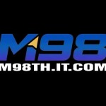 M98 Thailand Profile Picture