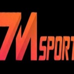 7M CN Tỷ Số Trực Tuyến 7MCN Profile Picture