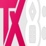 TX88 Nhà Cái Profile Picture
