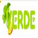 Verde Casino Profile Picture