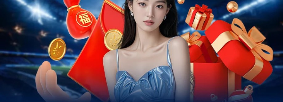 3bet bond Cover Image