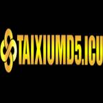 Tài Xỉu MD5 icu Profile Picture