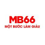 mb66ancom mb66ancom Profile Picture