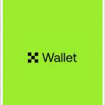 Okx Wallet Profile Picture