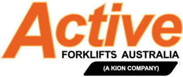 Top Forklift Dealer in Australia | Active Forklift