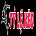 Tỷ Lệ Kèo Profile Picture