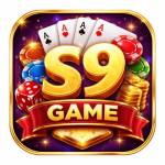 S9 Cổng Game Bài Casino Thể Thao Hàng Đầu Profile Picture
