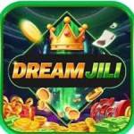 DREAMJILI DREAMJILI Profile Picture