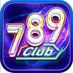 789Club Cổng game giải trí Profile Picture