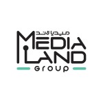 Media Land Group Profile Picture