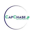 Capchase Fintech Profile Picture