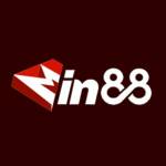 Min88 site Profile Picture