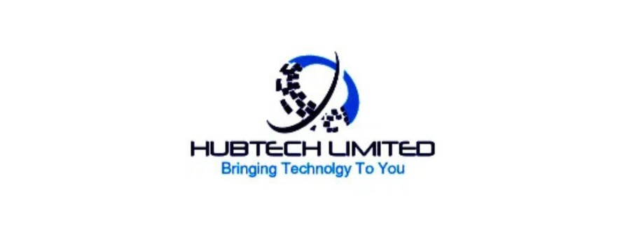 Hubtech Limited Nairobi Kenya Cover Image