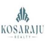 Kosaraju Realty Profile Picture
