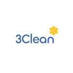 Công Ty Cung Cấp Giúp Việc 3Clean Chất Lượng Profile Picture