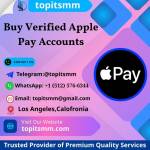 Topit Smm Profile Picture