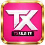 Tx88 site Profile Picture