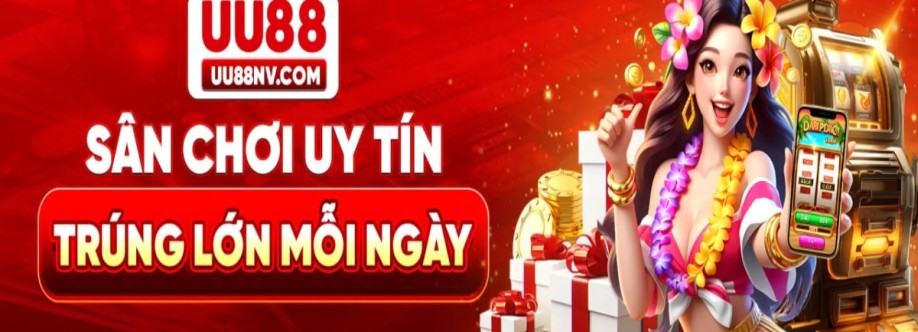 Uu88nv com Cover Image