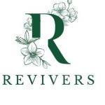 Revivers Home Spa Profile Picture