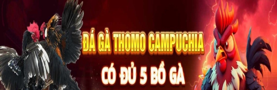 UG39 Nền tảng cá cược Cover Image