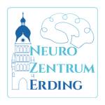 Neuro Zentrum Erding Profile Picture