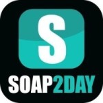 Soap2day Streaming Profile Picture
