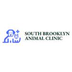 Veterinary Vaccinations Brooklyn Profile Picture