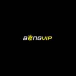 Bongvip 26 Profile Picture