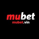 MUBET Profile Picture