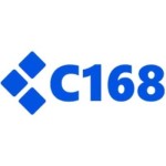 C168 Builders Profile Picture