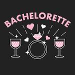 The austin bachelorette Profile Picture