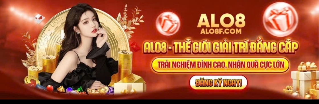 ALO8 Fcomkjc Cover Image