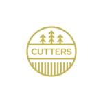 Cutters Pools Profile Picture