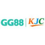 GG88n2 Com Profile Picture