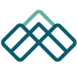 Everest Health Profile Picture