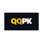 qqpk click Profile Picture