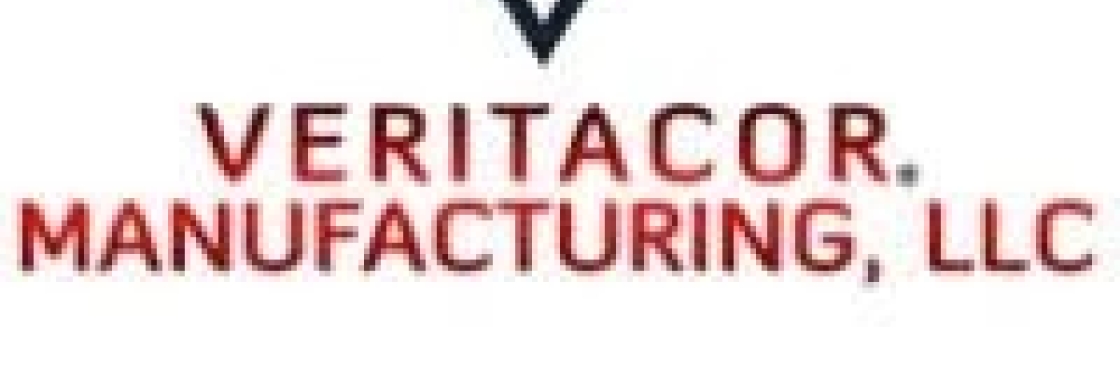 Veritacor Manufacturing LLC Cover Image