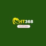 Ht368 date Profile Picture