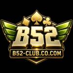 B52club com Profile Picture