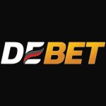 DEBET 12COM Profile Picture