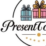 Present Town74 Profile Picture