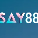 say88 cam Profile Picture