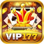 VIP177 VIP177 Profile Picture