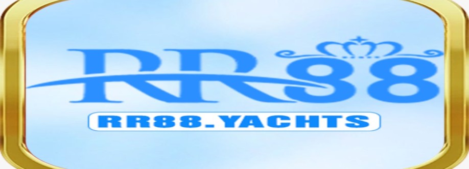 Rr88 yachts Cover Image
