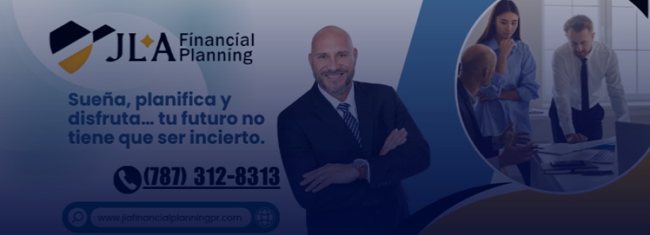 Juan Luis Aquino Blay Cover Image