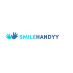 Smile Handyy Profile Picture