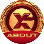 XX6 XX6 profile picture