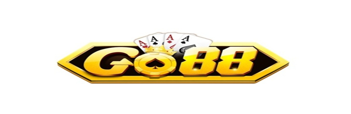 GO88 Cover Image
