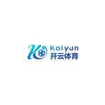 kaiyunfc com Profile Picture