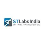 STLabs India Profile Picture